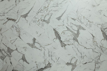 Кварцвиниловые полы Tarkett Rockstars Sanders фото 1 | FLOORDEALER